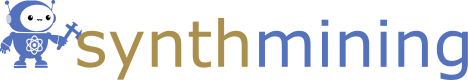 Synthetic Mining